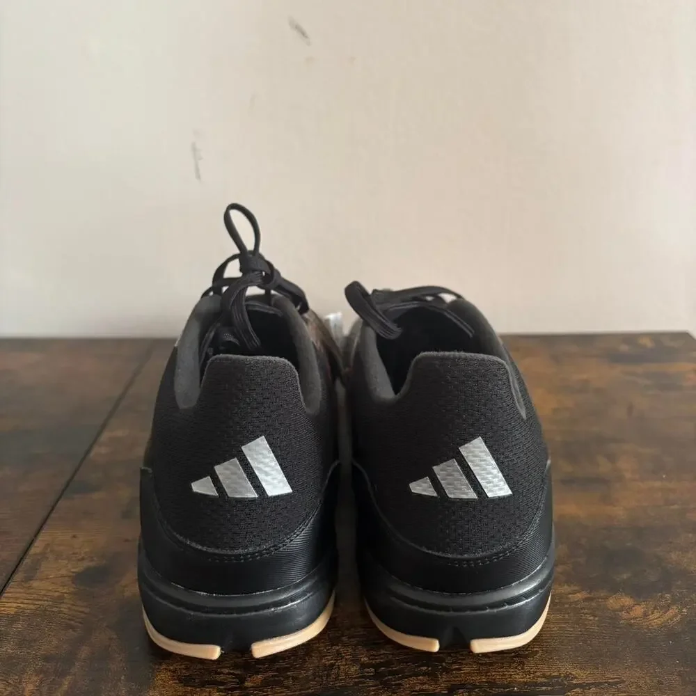 adidas f50 league